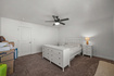 Photo 3 for 12027 S El Capitan Ln