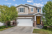 Photo 1 for 12027 S El Capitan Ln