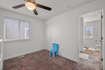 Photo 4 for 12027 S El Capitan Ln