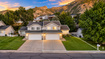 Photo 1 for 2163  Dakota Ave