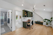 Photo 4 for 1044 E Center St