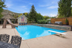 Photo 6 for 1044 E Center St