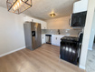 Photo 2 for 647 E Swenson Ave #1