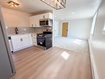 Photo 3 for 647 E Swenson Ave #1