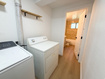 Photo 6 for 647 E Swenson Ave #1