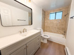 Photo 5 for 647 E Swenson Ave #1
