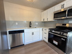 Photo 4 for 647 E Swenson Ave #1