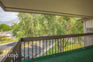 Photo 1 for 5720 S Waterbury Way #k