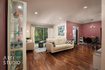 Photo 4 for 5720 S Waterbury Way #k