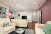 Photo 5 for 5720 S Waterbury Way #k