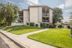 Photo 3 for 5720 S Waterbury Way #k