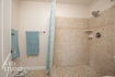 Photo 2 for 5720 S Waterbury Way #k