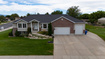 Photo 2 for 3741 W 2200 N