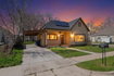 Photo 1 for 3291  Pingree Ave