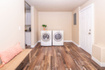 Photo 6 for 3291  Pingree Ave