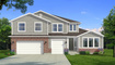 Photo 1 for 1443 S 1400 W
