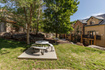 Photo 6 for 3562 N Fox Run Dr #403