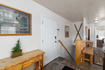 Photo 2 for 3562 N Fox Run Dr #403