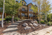 Photo 1 for 3562 N Fox Run Dr #403
