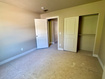 Photo 5 for 97 E Crestwood
