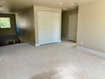 Photo 3 for 97 E Crestwood