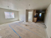 Photo 6 for 97 E Crestwood