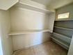 Photo 4 for 97 E Crestwood