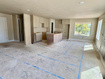 Photo 2 for 97 E Crestwood