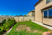 Photo 6 for 3039 W 560 S