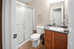 Photo 3 for 3039 W 560 S