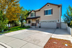Photo 1 for 3039 W 560 S