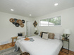 Photo 4 for 1254 W Dupont Ave