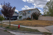 Photo 2 for 364 E 670 N