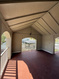 Photo 6 for 5868  Stone Flower Way