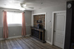 Photo 4 for 5868  Stone Flower Way