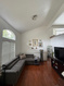 Photo 2 for 5868  Stone Flower Way