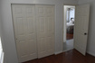 Photo 3 for 5868  Stone Flower Way
