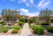 Photo 1 for 1432 N Liberty Greens Dr