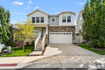 Photo 1 for 4887 W White Pearl Ct