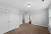 Photo 4 for 4887 W White Pearl Ct