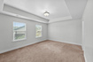 Photo 3 for 4887 W White Pearl Ct