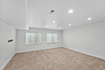 Photo 5 for 4887 W White Pearl Ct