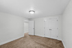 Photo 6 for 4887 W White Pearl Ct