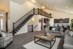 Photo 2 for 2513 W 840 N