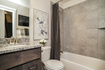 Photo 6 for 2513 W 840 N