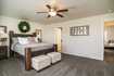 Photo 4 for 2513 W 840 N
