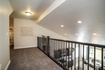 Photo 5 for 2513 W 840 N
