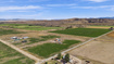 Photo 2 for 3226 N 4400 W