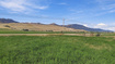 Photo 5 for 3226 N 4400 W