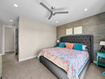 Photo 5 for 3800 N Paradise Village Dr  #21